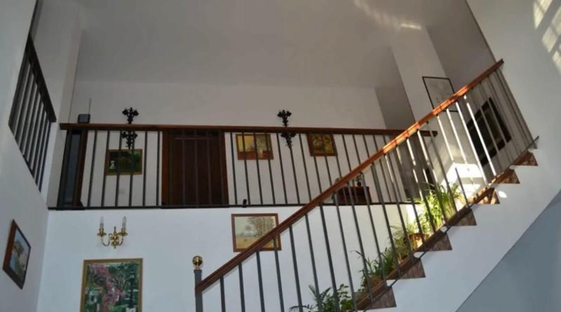 Cádiz - El Bosque - 133750m2