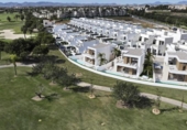 Detached villa with land for sale on España, San Javier, ref: TR340326 photo