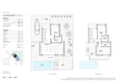 Detached villa with land for sale on España, San Javier, ref: TR340326 photo