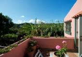 Xalet independent amb terreny en venda a la España, Estepona, ref.: TR381358 foto