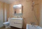Дом с участком на продажу в городе San Roque Фото