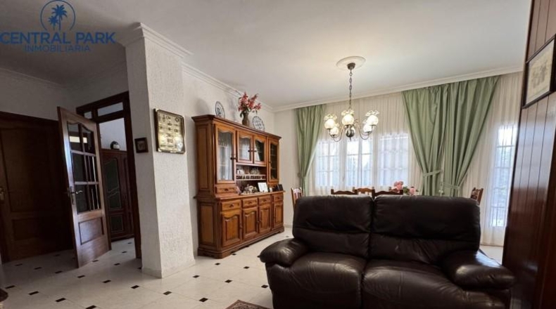 Tarragona - Reus - 46693m2