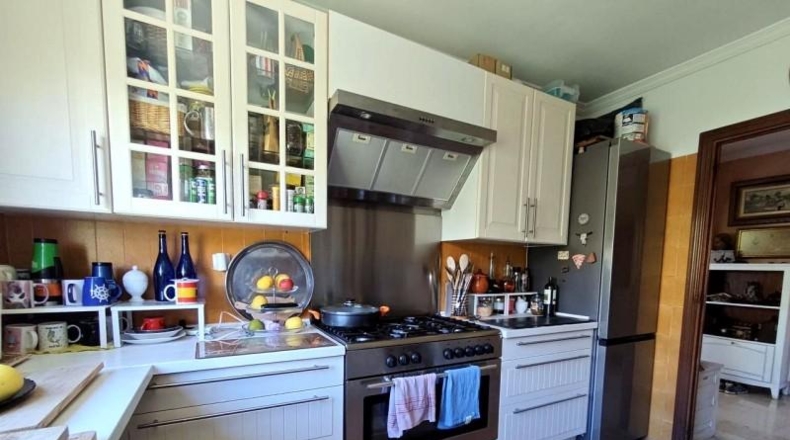 Málaga - Fuengirola - 650m2