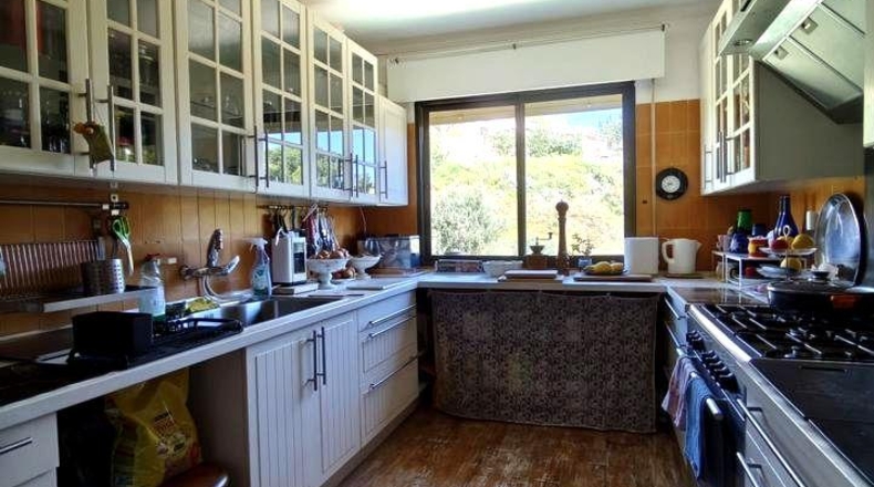 Málaga - Fuengirola - 650m2