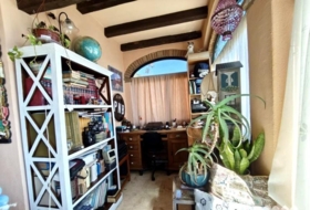 Foto 11