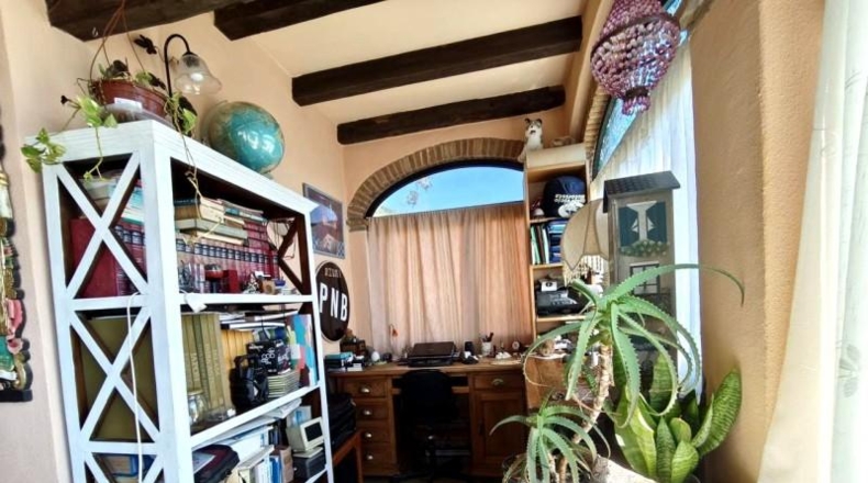 Málaga - Fuengirola - 650m2