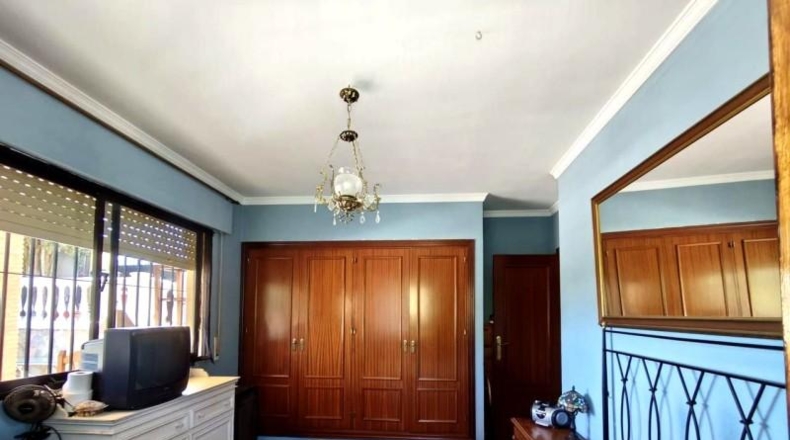 Málaga - Fuengirola - 650m2