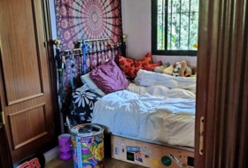 Foto 14