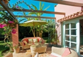 Finca rústica en venda a la España, Estepona, ref.: TR283873 foto