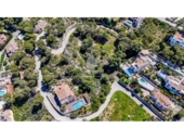 Sòl urbà en venda a la España, Xàbia, ref.: TR241542 foto