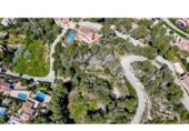 Sòl urbà en venda a la España, Xàbia, ref.: TR241542 foto