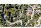 Sòl urbà en venda a la España, Xàbia, ref.: TR241542 foto