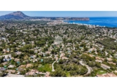 Sòl urbà en venda a la España, Xàbia, ref.: TR241542 foto