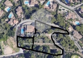Sòl urbà en venda a la España, Xàbia, ref.: TR241542 foto
