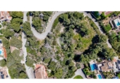 Sòl urbà en venda a la España, Xàbia, ref.: TR241542 foto