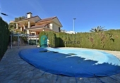Xalet independent amb terreny en venda a la España, Mazarrón, ref.: TR145243 foto