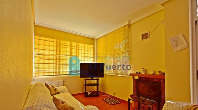 Murcia - Mazarrón - 726m2