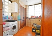 Xalet independent amb terreny en venda a la España, Mazarrón, ref.: TR145243 foto