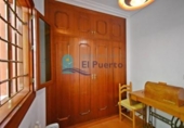 Xalet independent amb terreny en venda a la España, Mazarrón, ref.: TR145243 foto