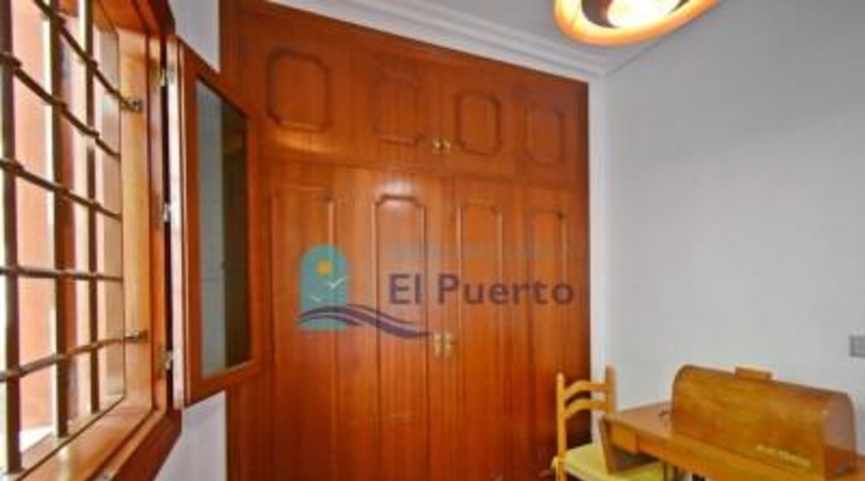 Murcia - Mazarrón - 726m2