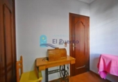 Xalet independent amb terreny en venda a la España, Mazarrón, ref.: TR145243 foto