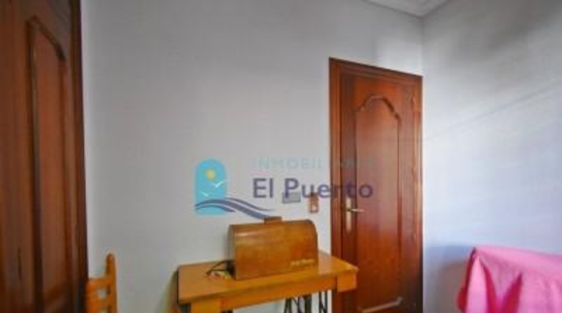 Murcia - Mazarrón - 726m2