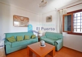 Xalet independent amb terreny en venda a la España, Mazarrón, ref.: TR145243 foto