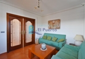Xalet independent amb terreny en venda a la España, Mazarrón, ref.: TR145243 foto