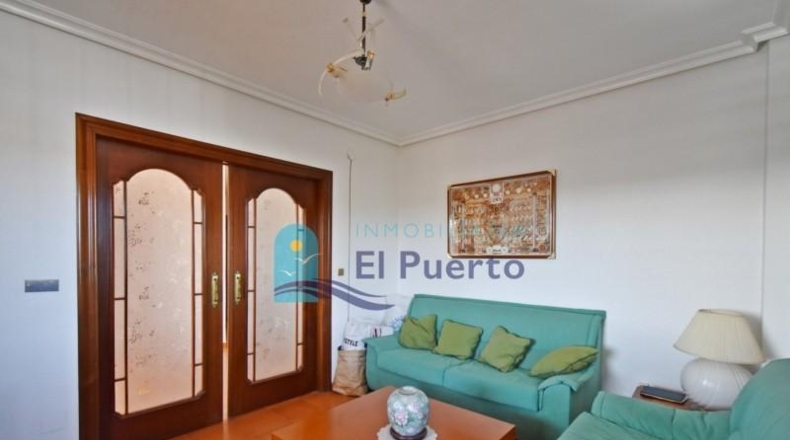 Murcia - Mazarrón - 726m2