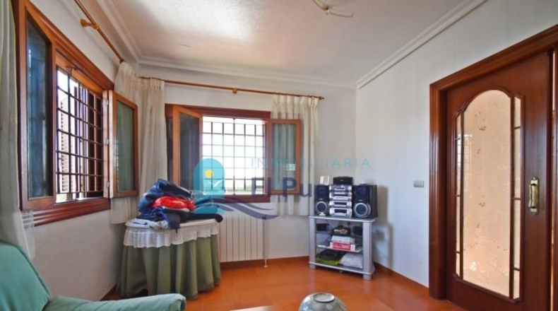 Murcia - Mazarrón - 726m2