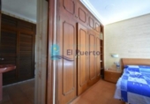 Xalet independent amb terreny en venda a la España, Mazarrón, ref.: TR145243 foto