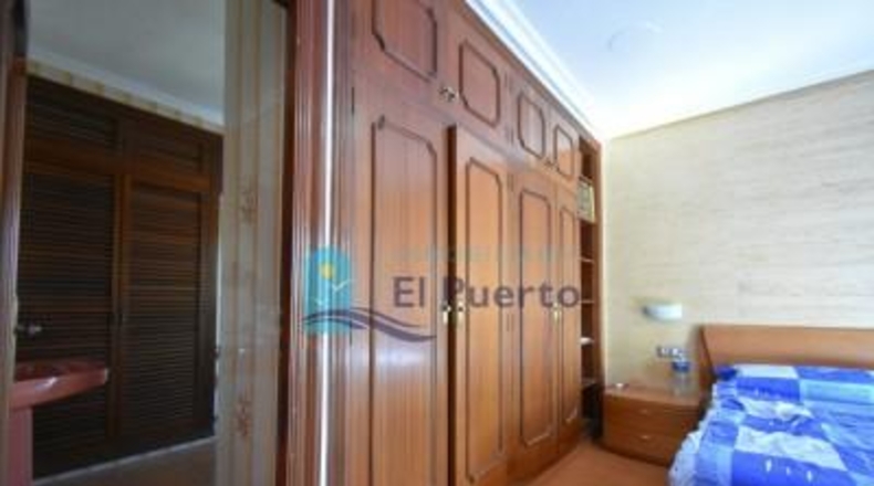 Murcia - Mazarrón - 726m2