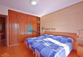 Xalet independent amb terreny en venda a la España, Mazarrón, ref.: TR145243 foto
