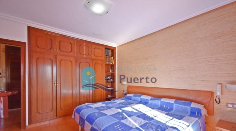 Murcia - Mazarrón - 726m2