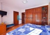Xalet independent amb terreny en venda a la España, Mazarrón, ref.: TR145243 foto