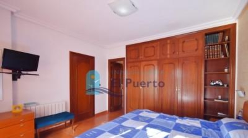 Murcia - Mazarrón - 726m2