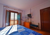 Xalet independent amb terreny en venda a la España, Mazarrón, ref.: TR145243 foto