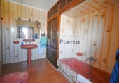 Xalet independent amb terreny en venda a la España, Mazarrón, ref.: TR145243 foto