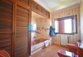 Xalet independent amb terreny en venda a la España, Mazarrón, ref.: TR145243 foto