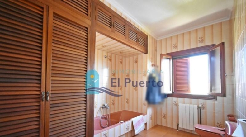 Murcia - Mazarrón - 726m2