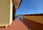 Xalet independent amb terreny en venda a la España, Mazarrón, ref.: TR145243 foto