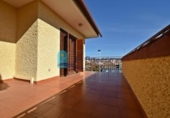 Xalet independent amb terreny en venda a la España, Mazarrón, ref.: TR145243 foto
