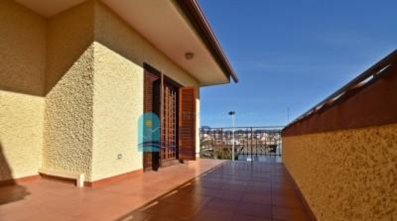Murcia - Mazarrón - 726m2