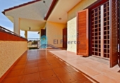 Xalet independent amb terreny en venda a la España, Mazarrón, ref.: TR145243 foto