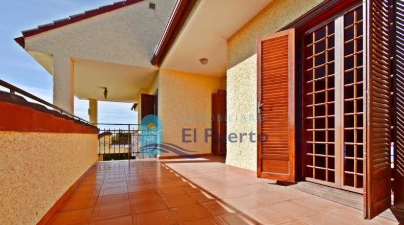 Murcia - Mazarrón - 726m2