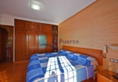 Xalet independent amb terreny en venda a la España, Mazarrón, ref.: TR145243 foto
