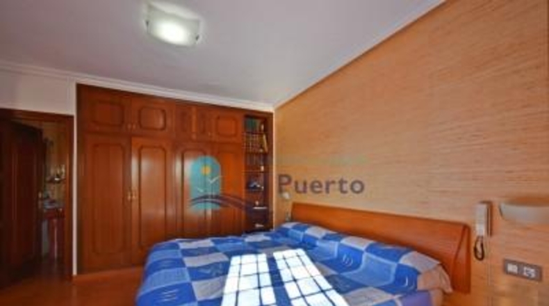 Murcia - Mazarrón - 726m2