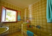 Xalet independent amb terreny en venda a la España, Mazarrón, ref.: TR145243 foto