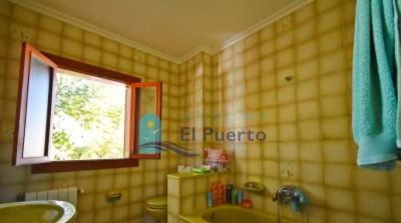 Murcia - Mazarrón - 726m2
