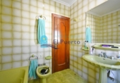 Xalet independent amb terreny en venda a la España, Mazarrón, ref.: TR145243 foto